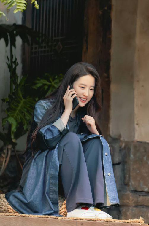 刘大锤所有爆料图片视频,图片视频大揭秘