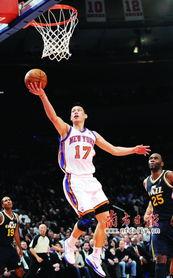 美国队爆料姚明了吗视频,姚明在视频中意外爆料惊人内幕 第2张 美国队爆料姚明了吗视频,姚明在视频中意外爆料惊人内幕 第2张