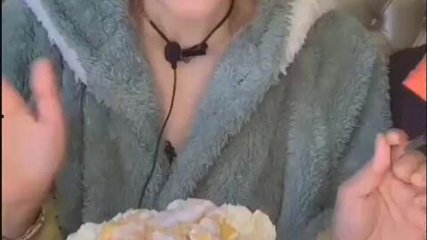 小珂珂被爆料的视频大全,揭秘网络红人幕后真相  第1张