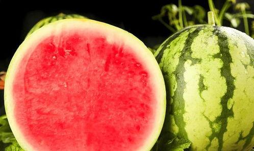 娱乐吃瓜酱山东哪里的,探寻娱乐吃瓜酱的美食之源  第3张