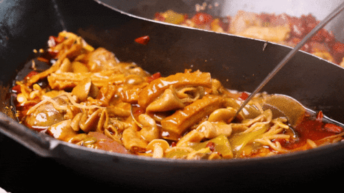 肥肠爆料事件视频,揭秘背后惊人真相  第2张