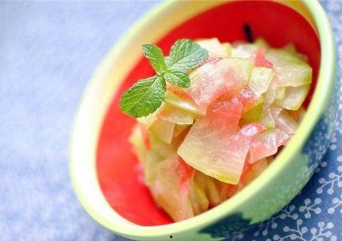 半夏吃瓜最新爆料图片,最新爆料图片揭秘瓜界风云  第3张