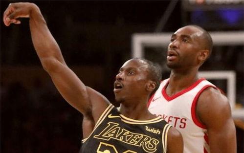 shams最新爆料湖人视频 第1张 shams最新爆料湖人视频 第1张